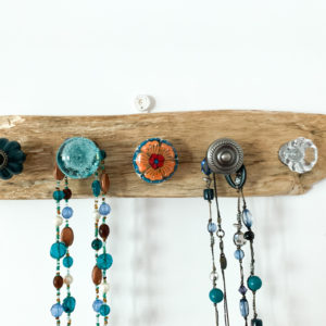 Necklace Holders